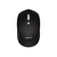 thumbnail image 1 of Logitech M535 Bluetooth Mouse Black, 1 of 3