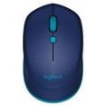 thumbnail image 1 of Logitech M535 Bluetooth Mouse, 1 of 3