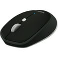 thumbnail image 1 of Logitech M535 Bluetooth Mouse, 1 of 4