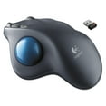 thumbnail image 1 of Logitech M570 Wireless Trackball Computer Mouse, 1 of 8