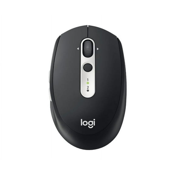 Logitech M585 Multi-device Multi-tasking Mouse