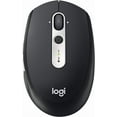 thumbnail image 1 of Logitech M585 Multi-Device Wireless Mouse, 1 of 2