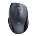 thumbnail image 1 of Logitech Wireless Marathon Mouse M705 (Discontinued by Manufacturer), 1 of 4