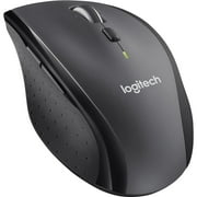 Logitech Wireless Marathon Mouse M705 Discontinued by Manufacturer