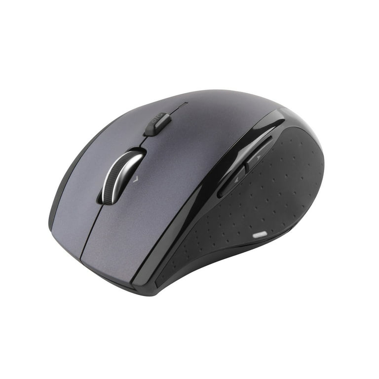 Logitech Marathon Mouse M705 (Argent) - Souris PC - Garantie 3 ans LDLC
