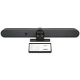 thumbnail image 1 of Logitech MD RM Tap RB Zoom RM, 1 of 5