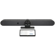 Logitech MD RM Tap RB Zoom RM