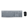 thumbnail image 1 of Logitech MK270 Wireless Keyboard And Mouse Combo, 1 of 7