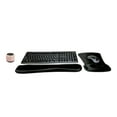 thumbnail image 1 of Logitech MK270 Wireless Keyboard & Mouse Combo Active Lifestyle Travel Home Office Modern Bundle with Special Edition Micro Portable Wireless Bluetooth Speaker, Gel Wrist Pad & Gel Mouse Pad, 1 of 6