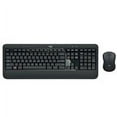 thumbnail image 1 of Logitech MK540 Advanced - Keyb, 1 of 3