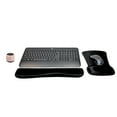 thumbnail image 1 of Logitech MK540 Advanced Wireless Keyboard & Mouse Combo Active Lifestyle Travel Home Office Modern Bundle with Special Edition Micro Portable Wireless Bluetooth Speaker, Gel Wrist Pad & Gel Mouse Pad, 1 of 6