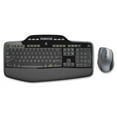 thumbnail image 1 of Logitech MK710 Wireless Desktop Combo, 1 of 10