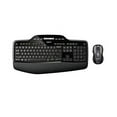 thumbnail image 1 of Logitech MK735 Performance Wireless Keyboard & Mouse Combo, 1 of 5