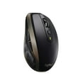 thumbnail image 1 of Logitech MX Anywhere 2 Wireless Laser Scroll Mouse, 1 of 8