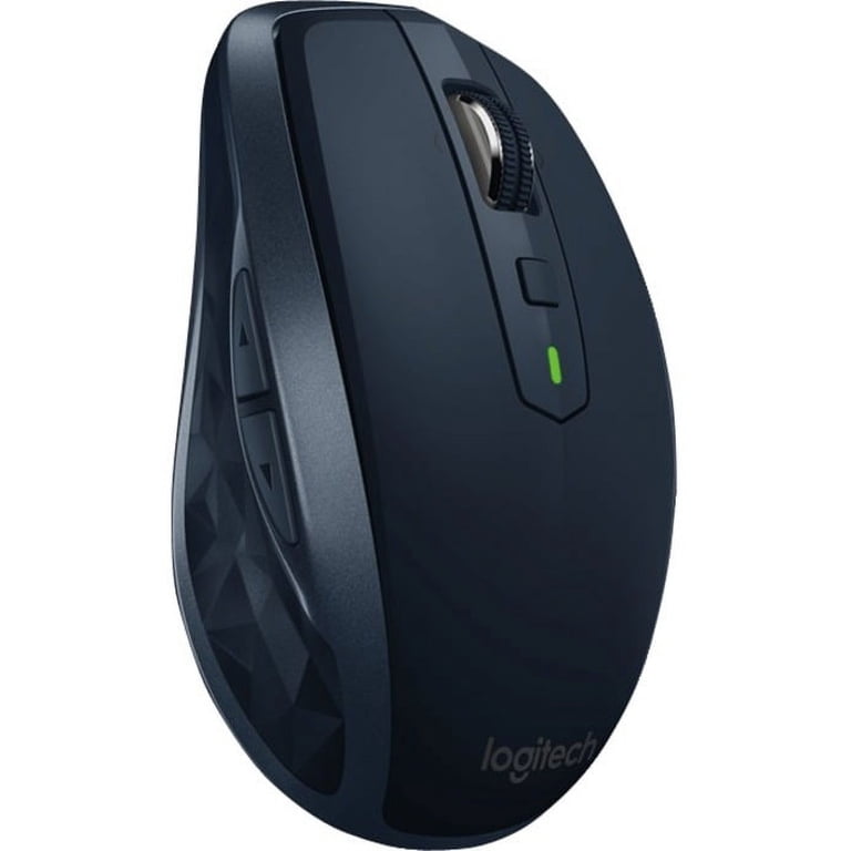 MX Master Wireless Mouse - Walmart.com