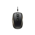 thumbnail image 1 of Logitech MX Anywhere 2 Wireless Mouse MX Anywhere 2 Wireless Mouse, 1 of 13