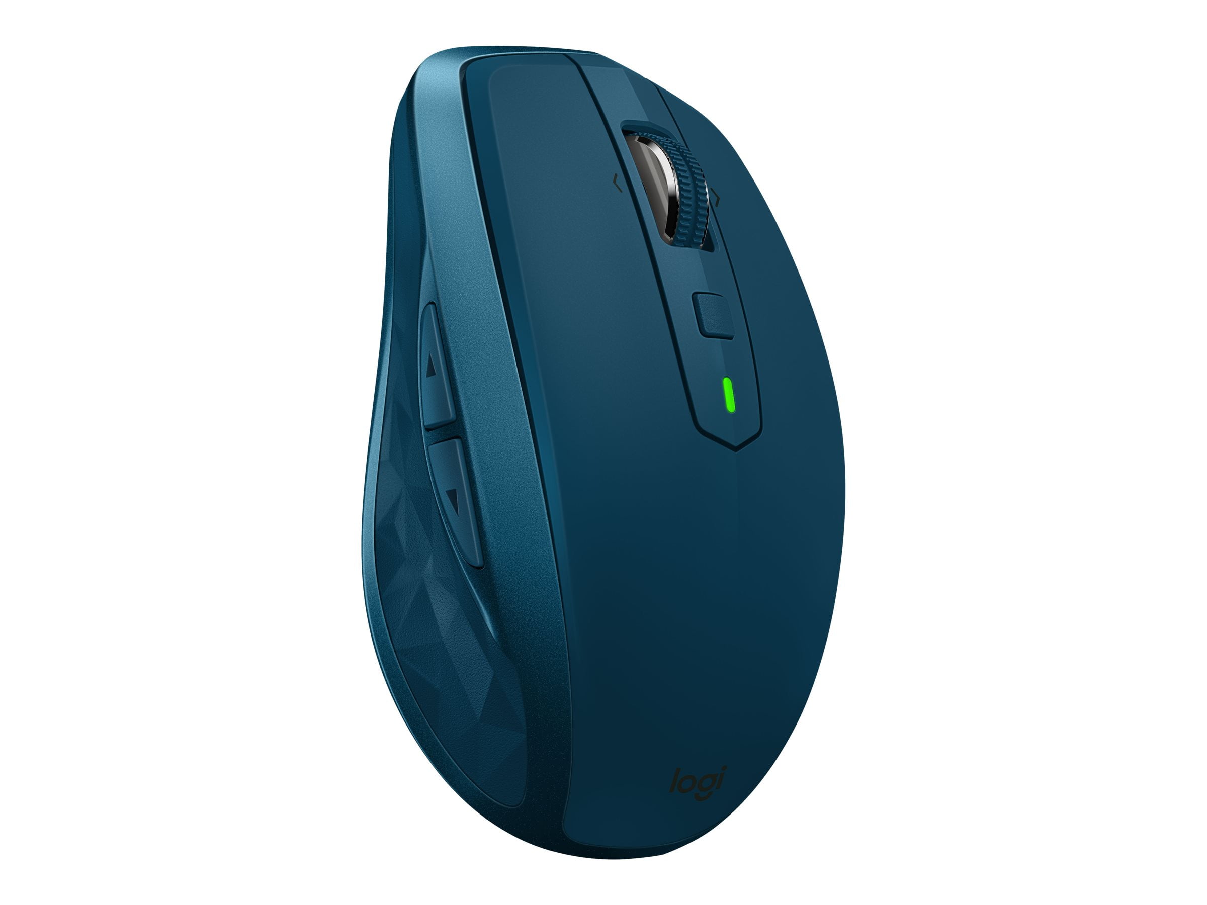 マウス・トラックボール Logicool MX ANYWHERE 2S ロジクール MX Anywhere 2S Wireless Mobile Mouse 価格比較 - 価格.com