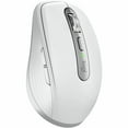 thumbnail image 1 of Logitech MX Anywhere 3S for Business, Wireless Mouse, 1 of 11