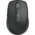 thumbnail image 1 of Logitech MX Anywhere 3S Compact Wireless Performance Mouse, 1 of 11