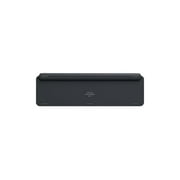 Logitech MX Keys for Business Keyboard