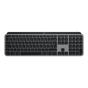 Logitech MX Keys Keyboard