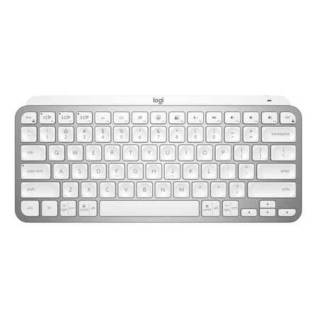 Logitech K800 Wireless Illuminated Keyboard - Walmart.com