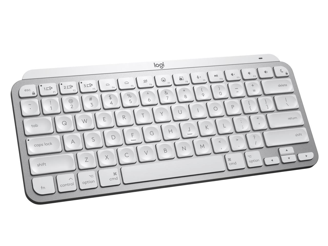 Logitech-MX-Keys-Mini-for-Mac-