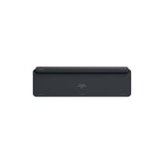 Logitech MX Keys for Business Keyboard