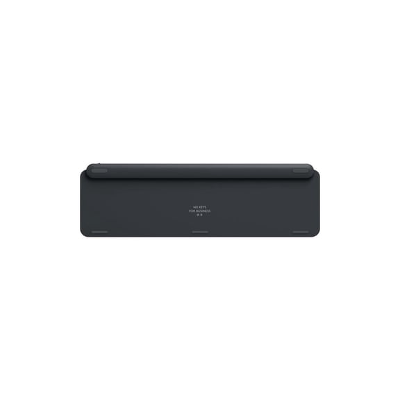 Logitech MX Keys for Business Keyboard