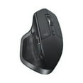 thumbnail image 1 of Logitech MX Master 2S Wireless Mouse, 1 of 5