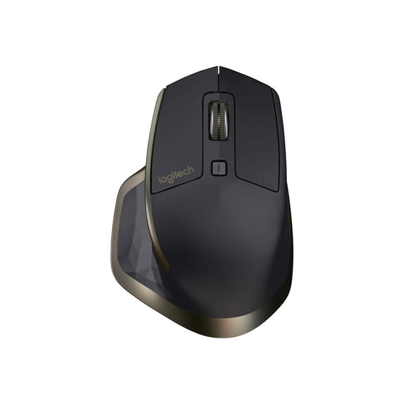 Logitech MX Master Mouse