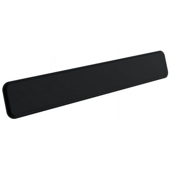 Logitech MX Palm Rest