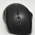 thumbnail image 1 of Pre-Owned Logitech MX Revolution Cordless Laser Mouse, 1 of 4