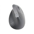 thumbnail image 1 of MS LOGITECH WIRELESS | MX ERGO 910-005447 RT, 1 of 10