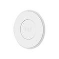 thumbnail image 1 of Logitech Magnetic Mount - Camera mount - indoor, outdoor - for Logitech Circle 2, 1 of 5