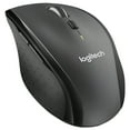 thumbnail image 1 of Logitech Marathon M705 Mouse, 1 of 4