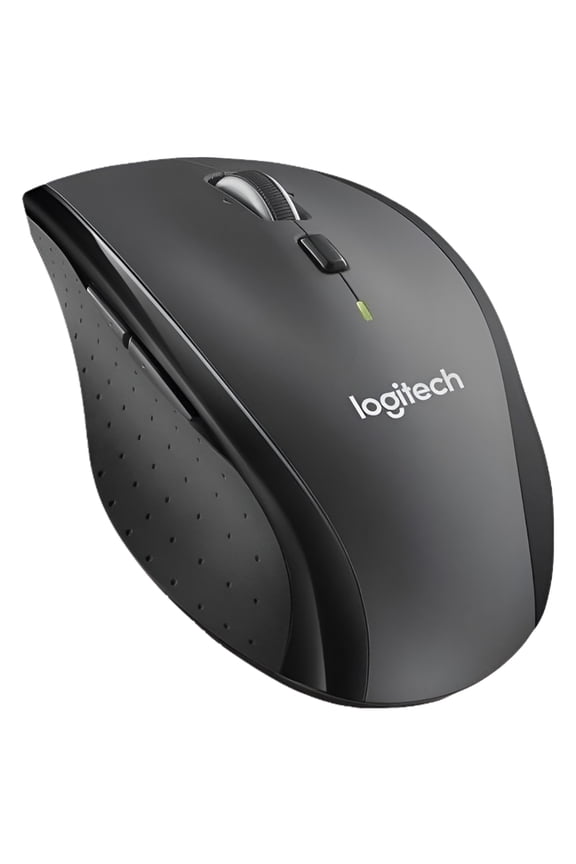 Marathon M705 Mouse