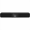 thumbnail image 1 of Logitech MeetUp 2 Video Conferencing Camera USB 3.1 Type C, 1 of 3