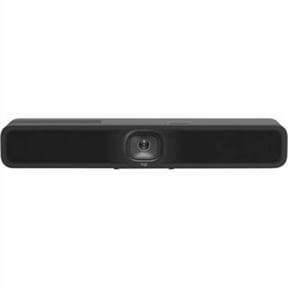MeetUp 2 All-in-One USB Conference Camera with Built-In AI 960001691