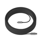 Logitech MeetUp USB Cable 993001391
