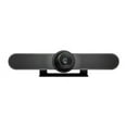 thumbnail image 1 of Logitech Meetup All-in-One Conference Camera, 960-001201 Bluetooth Wireless Video Conferencing Solution, 1 of 3