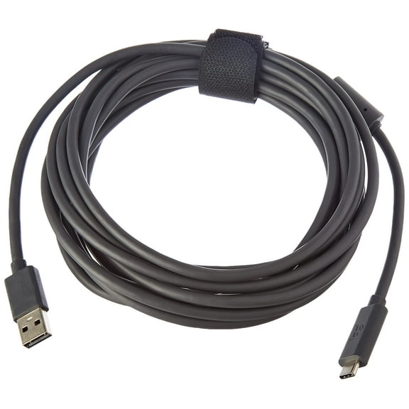 Logitech Meetup USB Cable 5 m