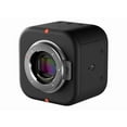 thumbnail image 1 of Logitech Mevo Core Wireless Live Streaming Camera 4K Video Camera With Interchangeable Lens Multicam Ready Intuitive App Control, 1 of 11