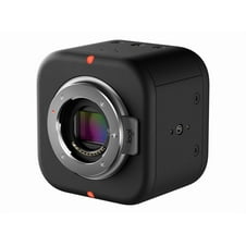 Logitech Camera