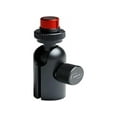 thumbnail image 1 of Mevo Quick Release Ball Mount #955-000014, 1 of 2