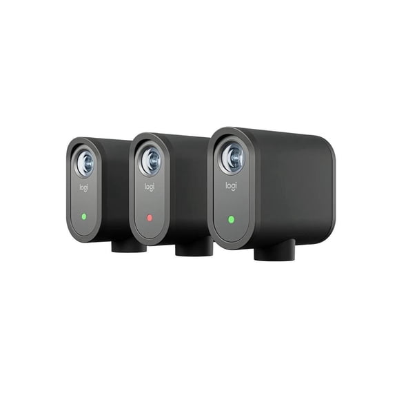 Mevo Live Camera