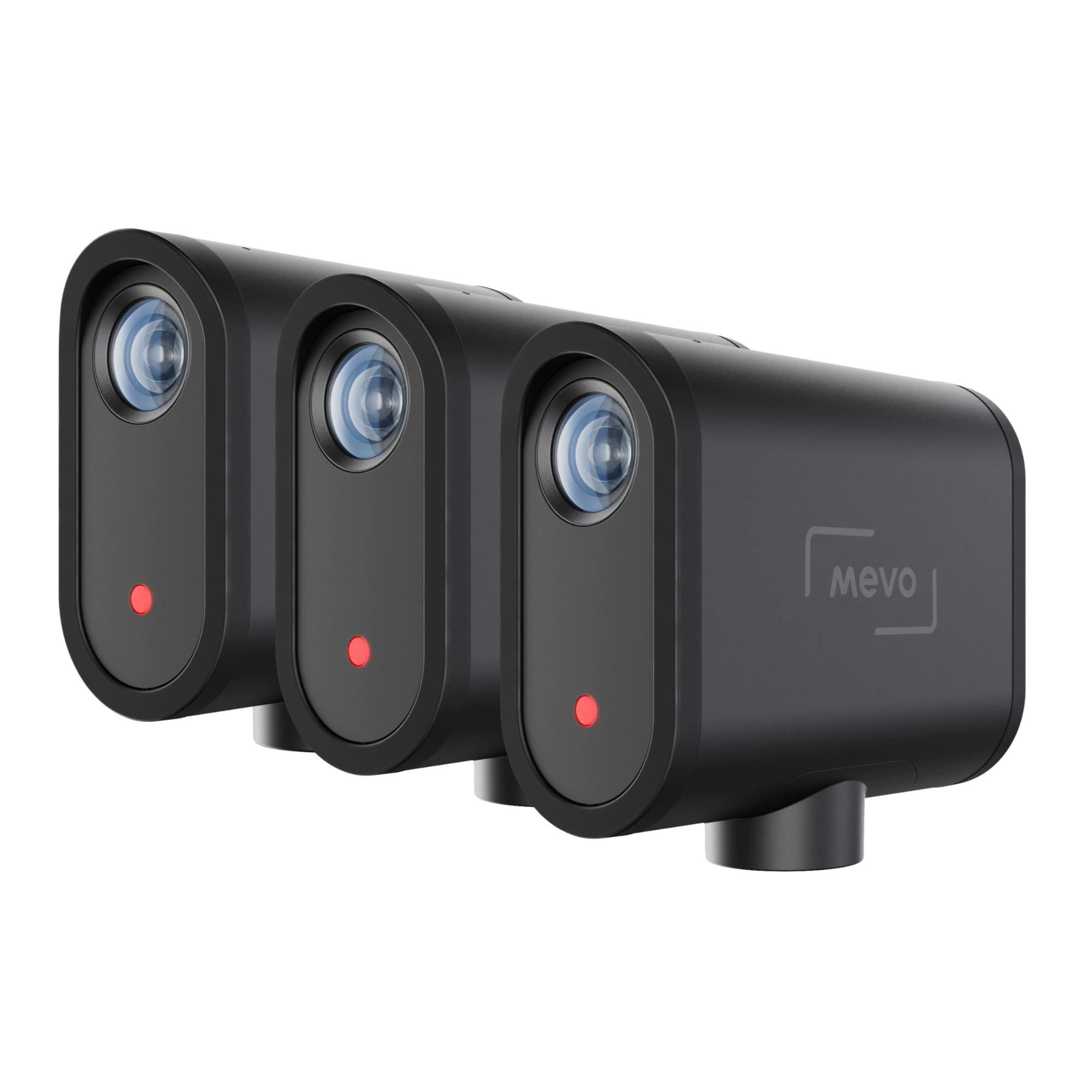 Logitech live online