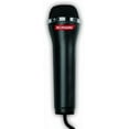 thumbnail image 1 of Logitech Microphone - Xbox 360, 1 of 1