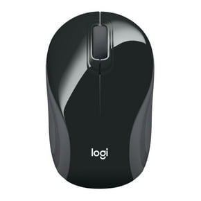 Logitech Mouses