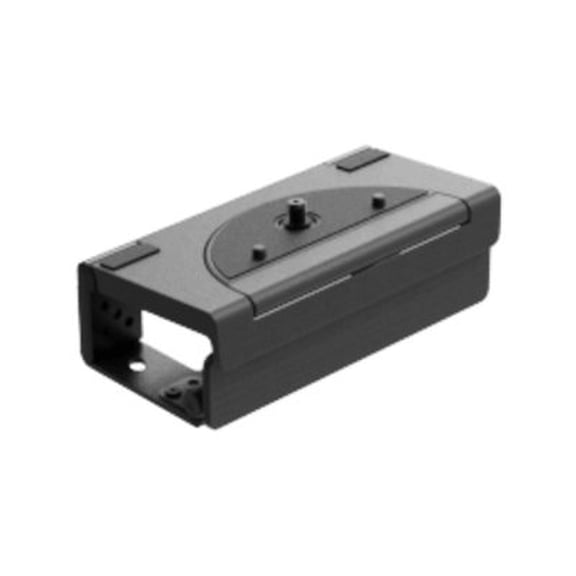 Logitech - Spare part